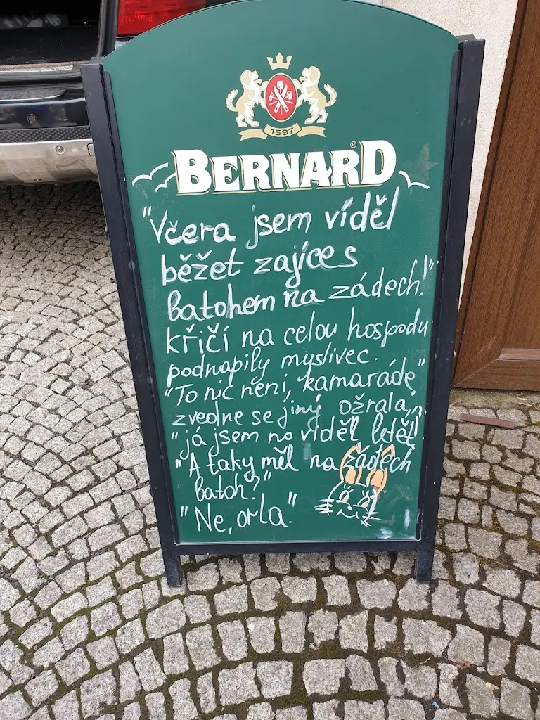 Menu_Restaurace v pivovaru_Okres Semily_image_4