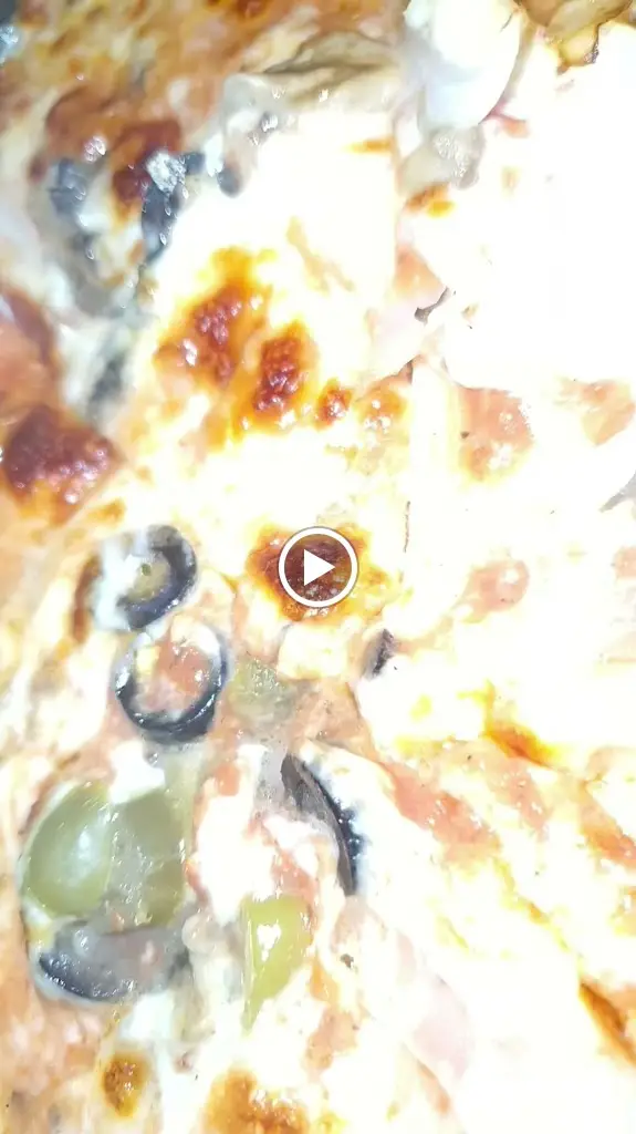 Istanbul Kebab Semily_Okres Semily_slider_image_2