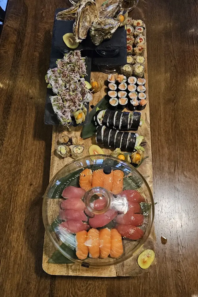 Menu_MF Sushi_Okres Semily_image_2