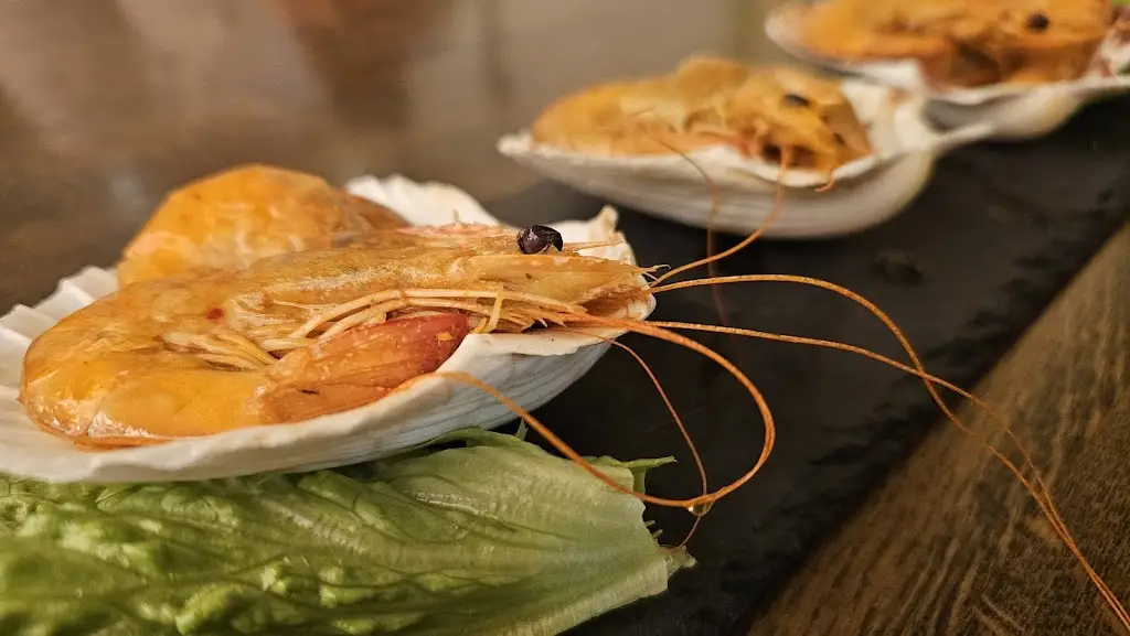 Menu_MF Sushi_Okres Semily_image_3