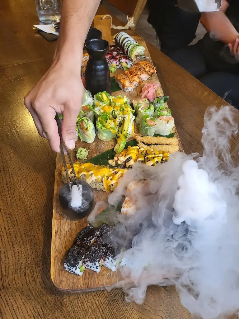 Menu_MF Sushi_Okres Semily_image_4