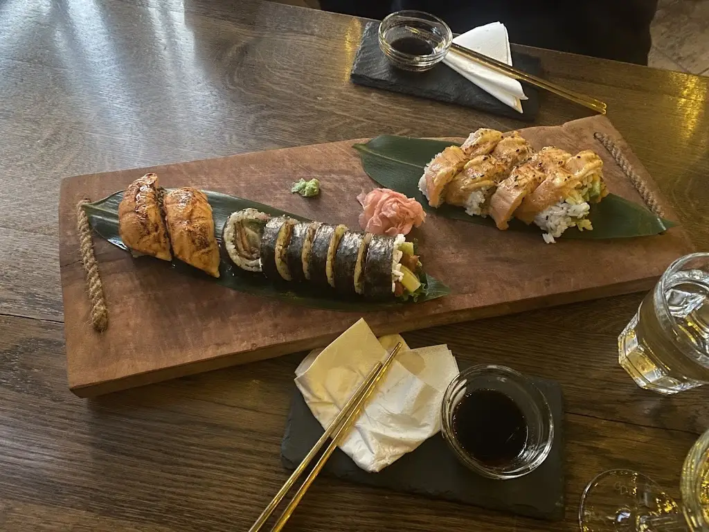 Menu_MF Sushi_Okres Semily_image_5