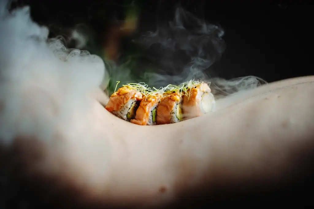 MF Sushi_Okres Semily_slider_image_2