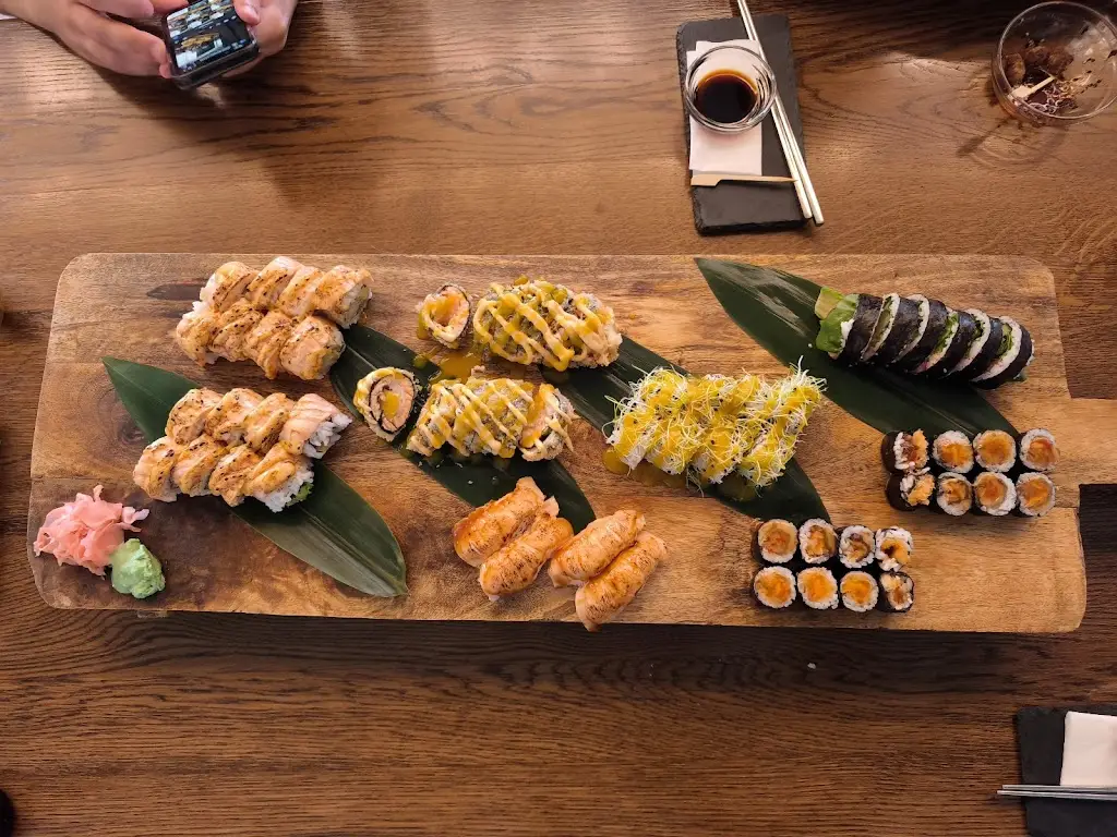 MF Sushi_Okres Semily_slider_image_3