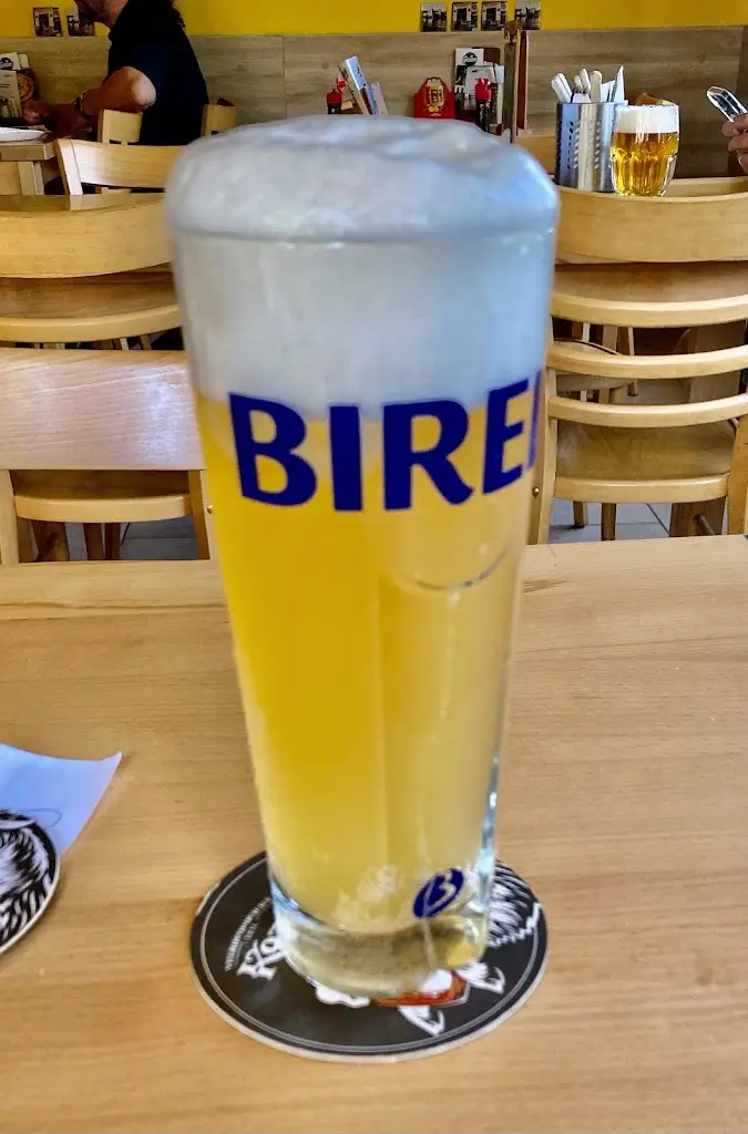 Menu_Restaurace KD Slaná_Okres Semily_image_5