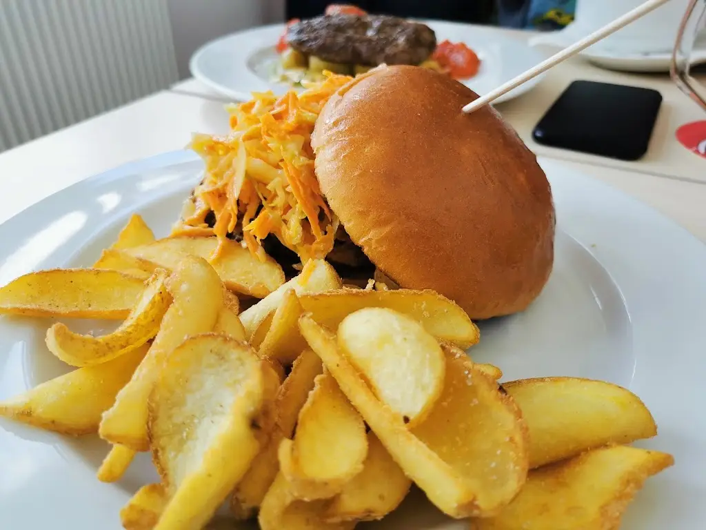 Menu_Samoobslužná restaurace v Hotelu Spálov_Okres Semily_image_4