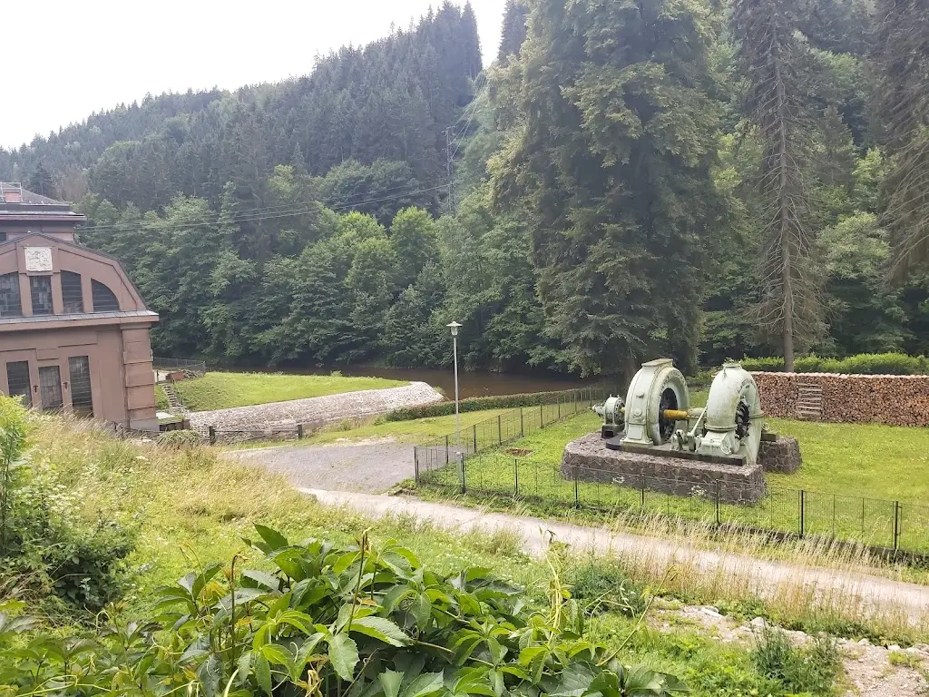 Samoobslužná restaurace v Hotelu Spálov_Okres Semily_slider_image_3