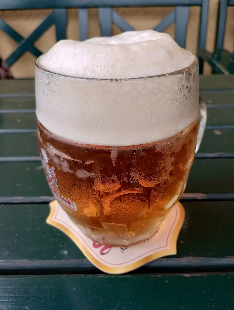 Menu_Hospůdka U Kapličky_Okres Semily_image_3