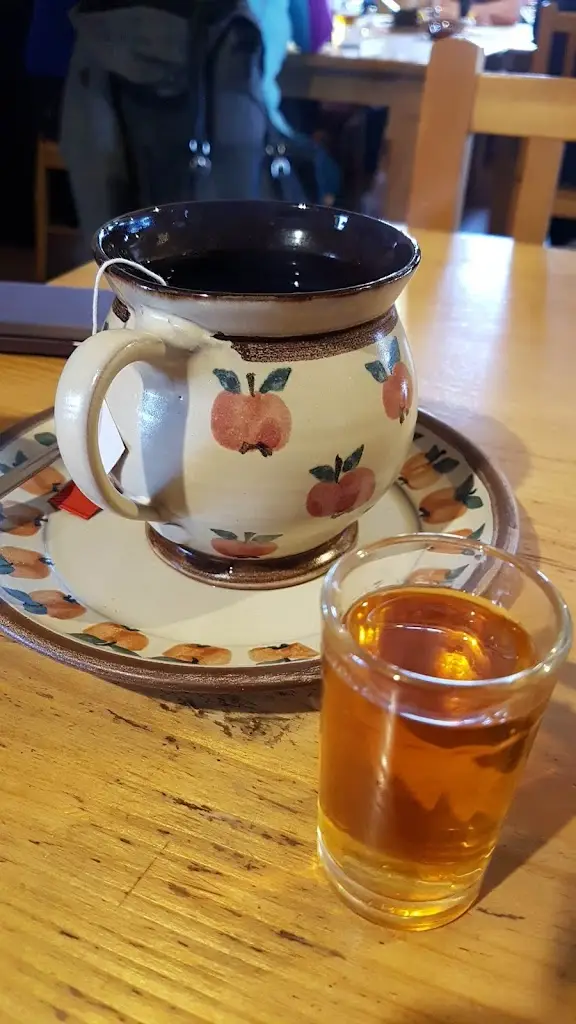 Menu_Hospůdka U Kapličky_Okres Semily_image_4