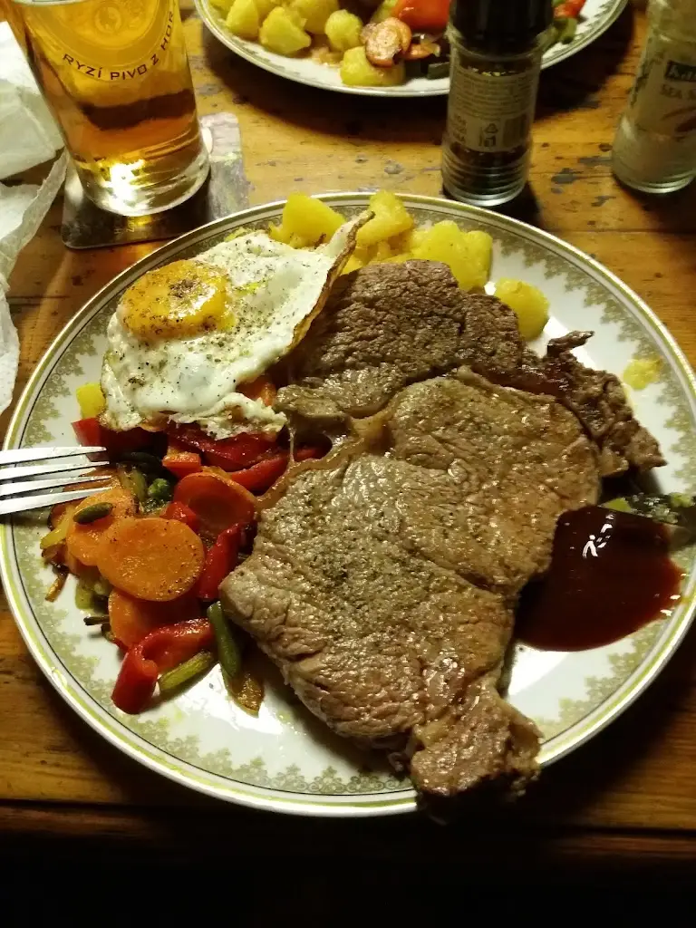 Menu_Kravín_Okres Semily_image_2