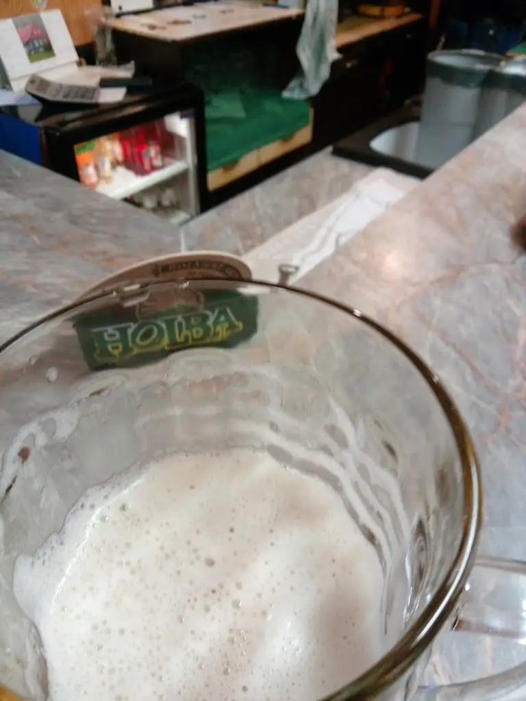 Menu_Kravín_Okres Semily_image_4