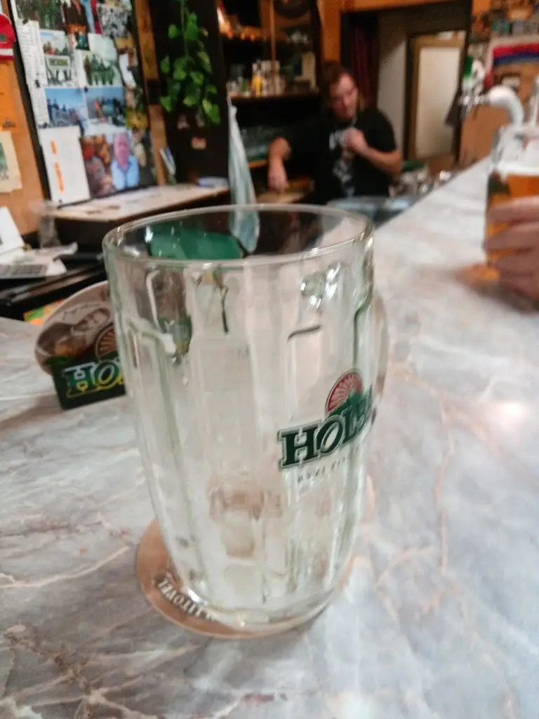 - BAJKUJEM -_Kravín_Okres Semily_review