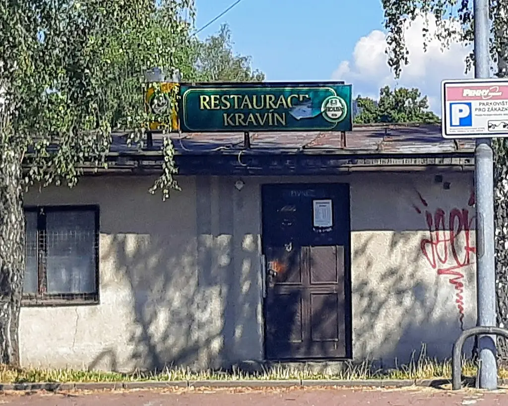 Kravín_Okres Semily_slider_image_3