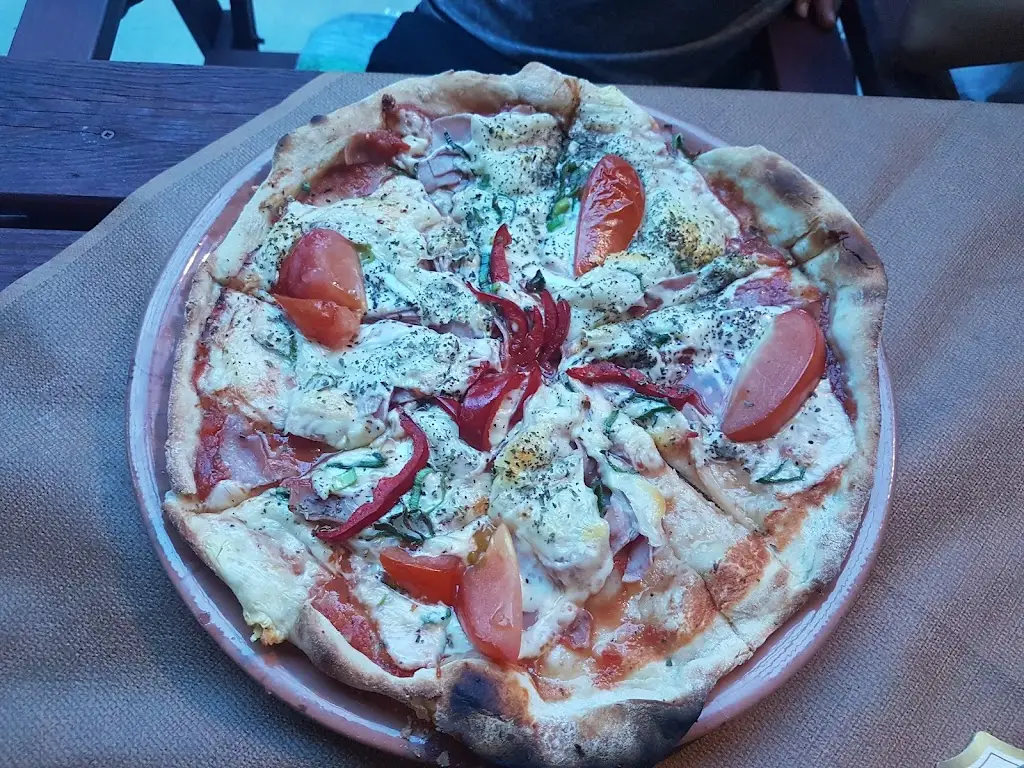 Menu_Restaurant Melodia_Rovensko pod Troskami_image_5