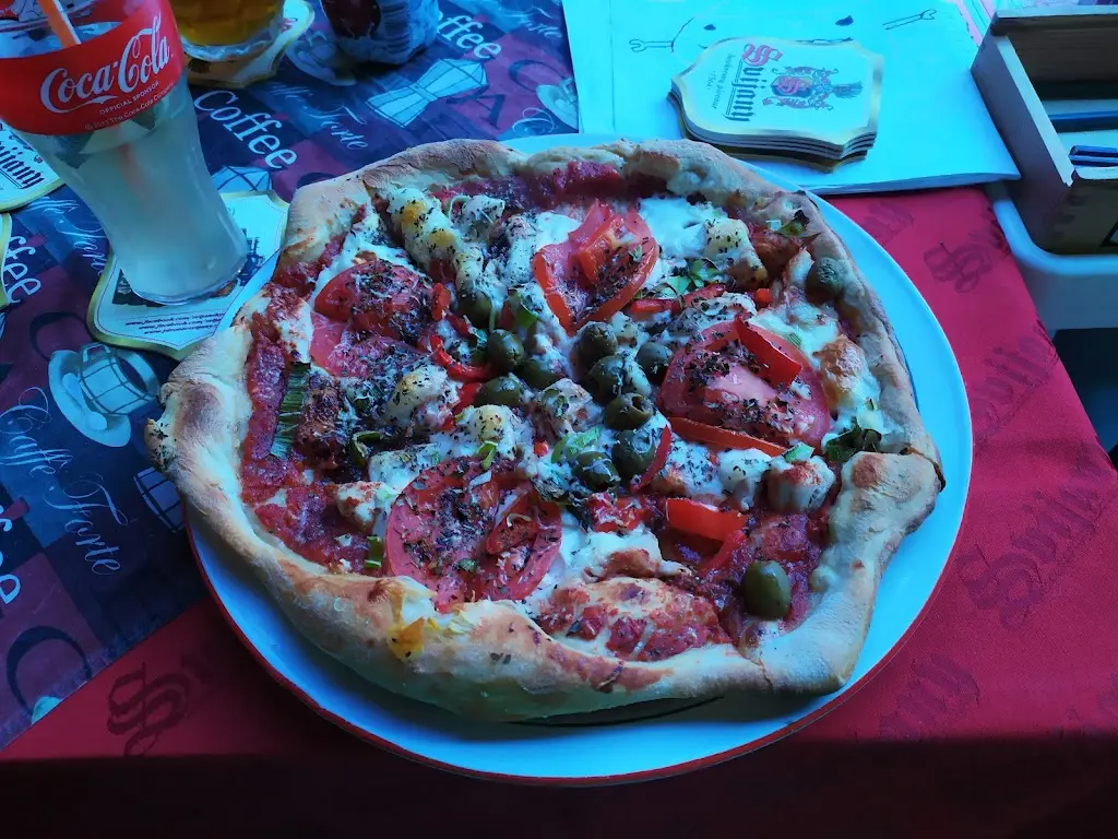 Restaurant Melodia_Rovensko pod Troskami_slider_image_2