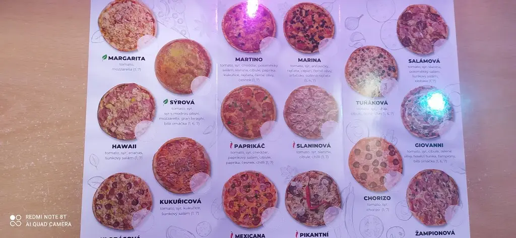 Menu_U Alenky_Rovensko pod Troskami_image_1