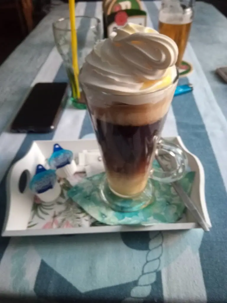 Menu_U Alenky_Rovensko pod Troskami_image_2