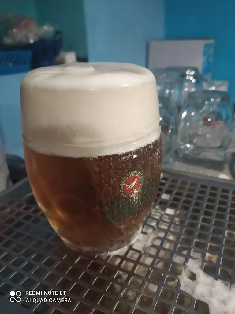 Menu_U Alenky_Rovensko pod Troskami_image_5