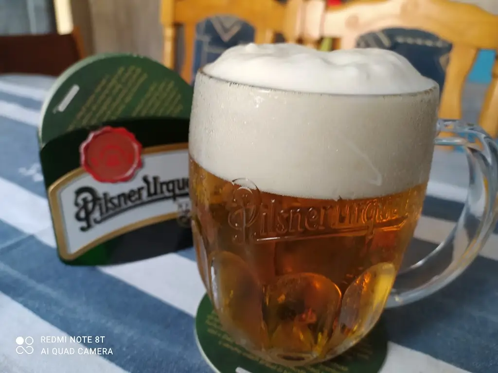 U Alenky_Rovensko pod Troskami_slider_image_2