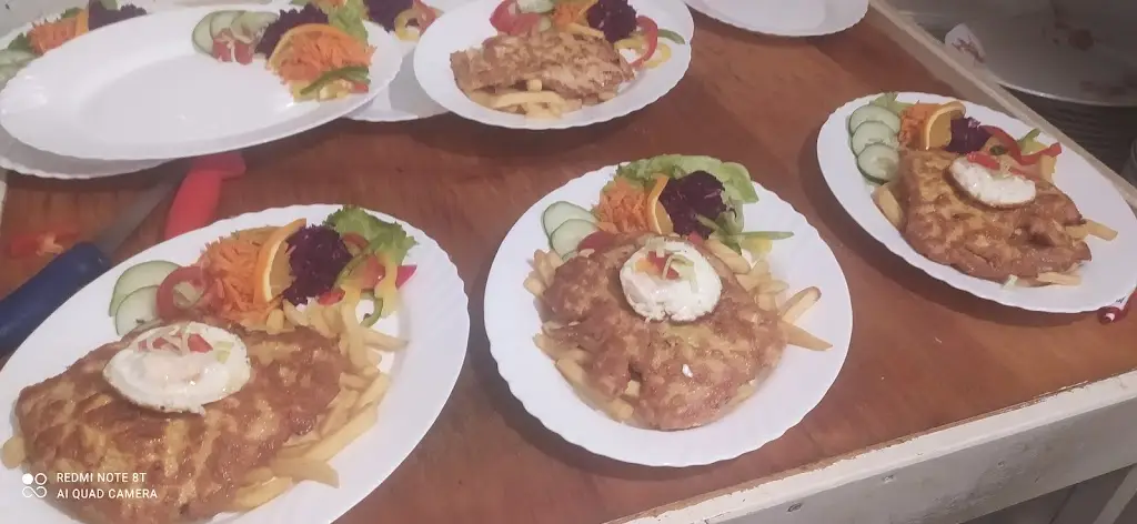 U Alenky_Rovensko pod Troskami_slider_image_3