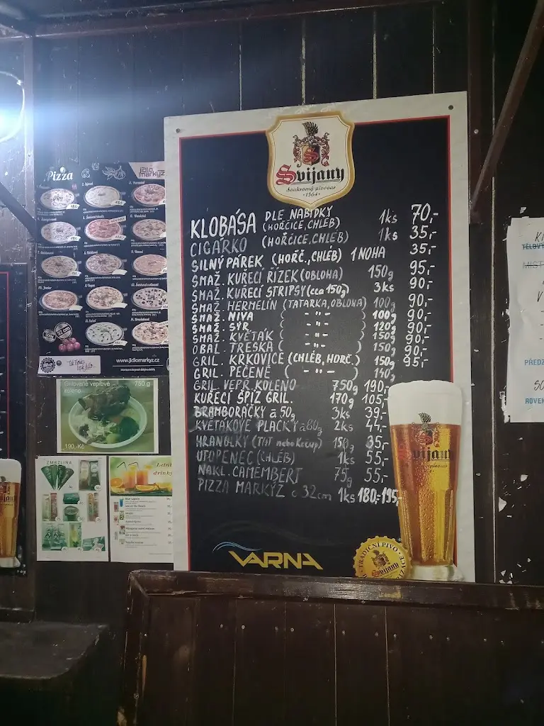 Menu_Kiosek 