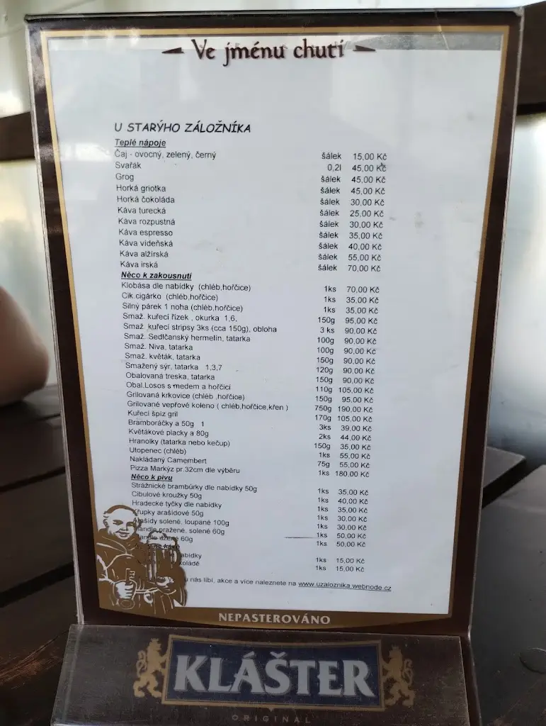 Menu_Kiosek 