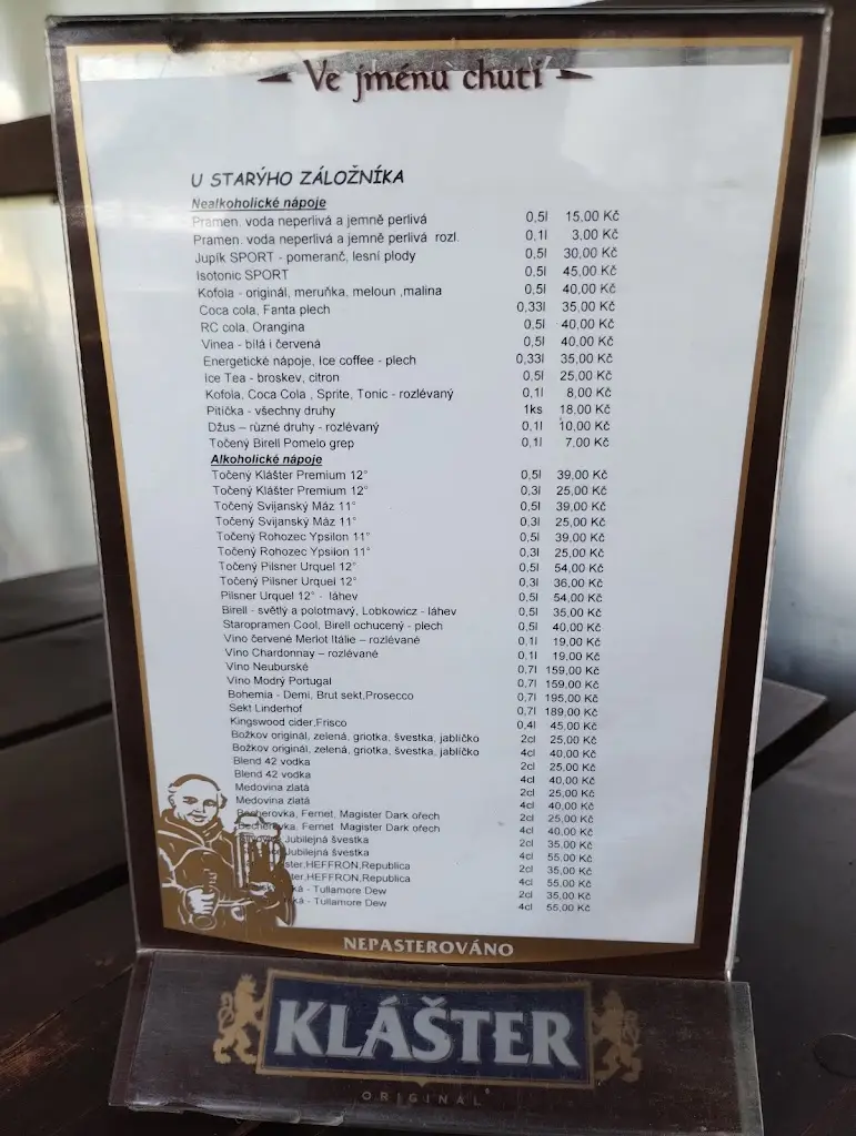 Menu_Kiosek 