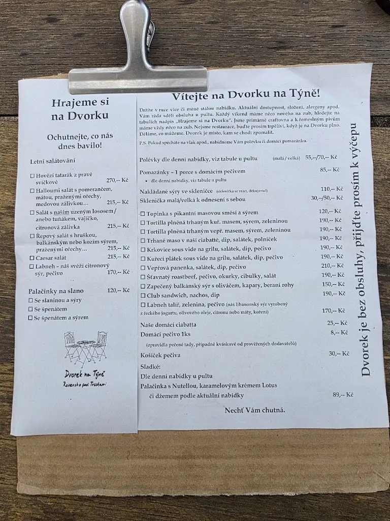 Menu_Dvorek na Týně_Rovensko pod Troskami_image_1