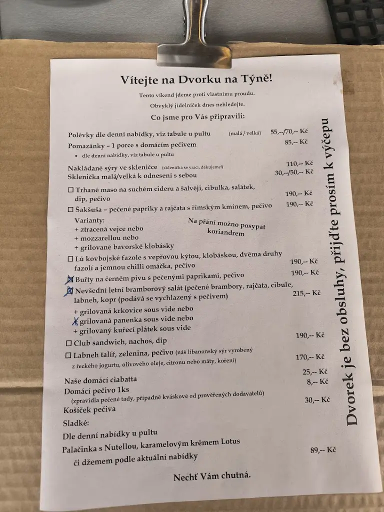 Menu_Dvorek na Týně_Rovensko pod Troskami_image_2