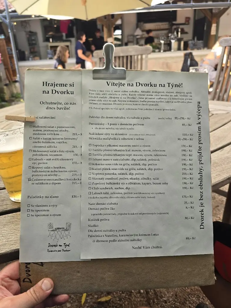 Menu_Dvorek na Týně_Rovensko pod Troskami_image_3