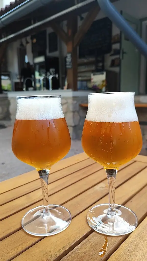 Menu_Dvorek na Týně_Rovensko pod Troskami_image_5