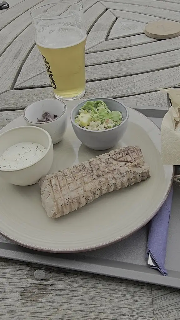 Dvorek na Týně_Rovensko pod Troskami_slider_image_2