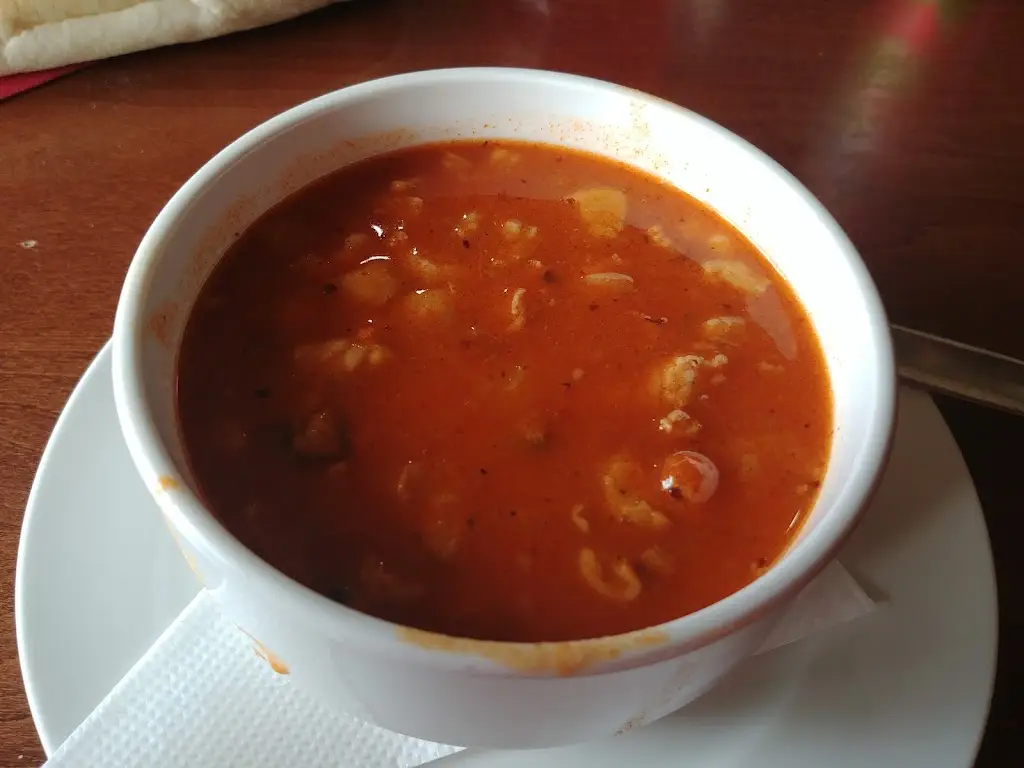 Menu_Pohostinství Jilm_Příšovice_immagine_3