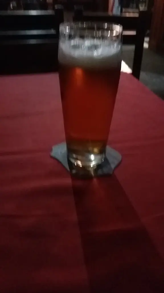 Menu_Pohostinství Jilm_Příšovice_immagine_5