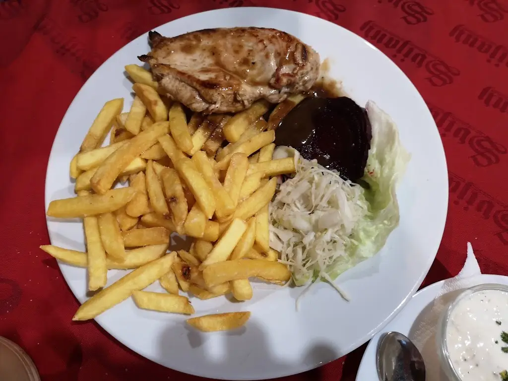 Pohostinství Jilm_Příšovice_slider_image_2