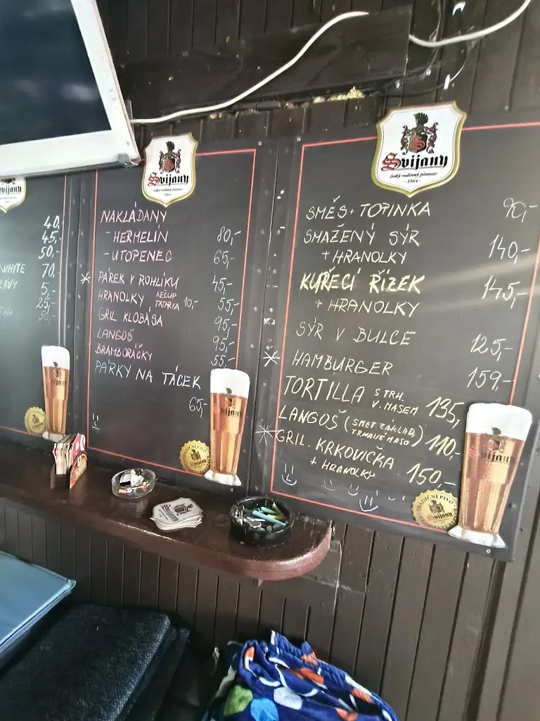 Menu_Občerstveni u Písečáků_Příšovice_image_1