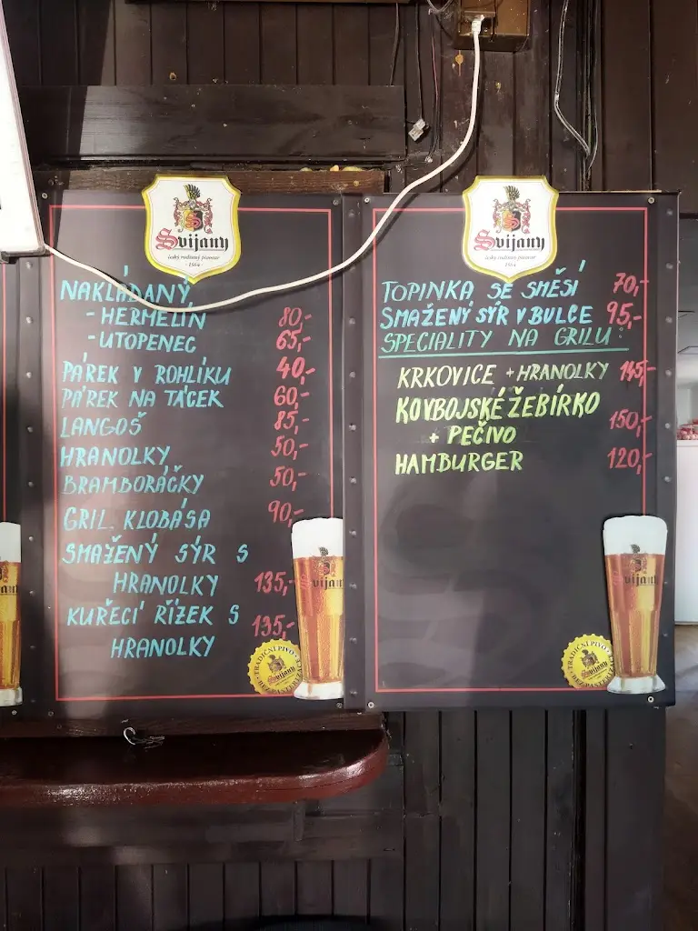 Menu_Občerstveni u Písečáků_Příšovice_image_3