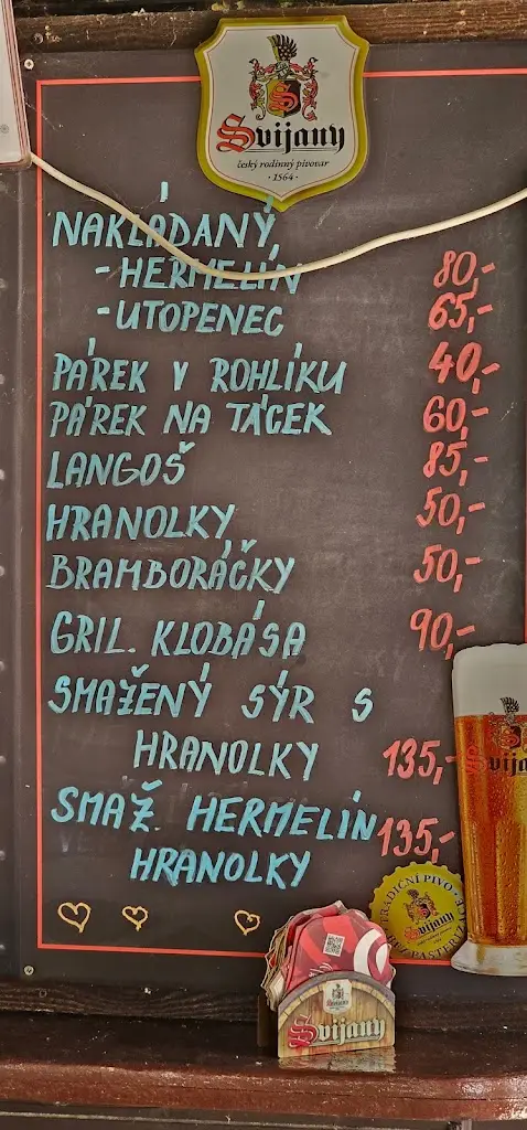 Menu_Občerstveni u Písečáků_Příšovice_image_4