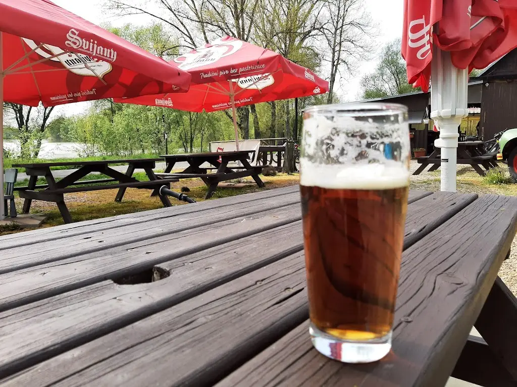 Menu_Občerstveni u Písečáků_Příšovice_image_5