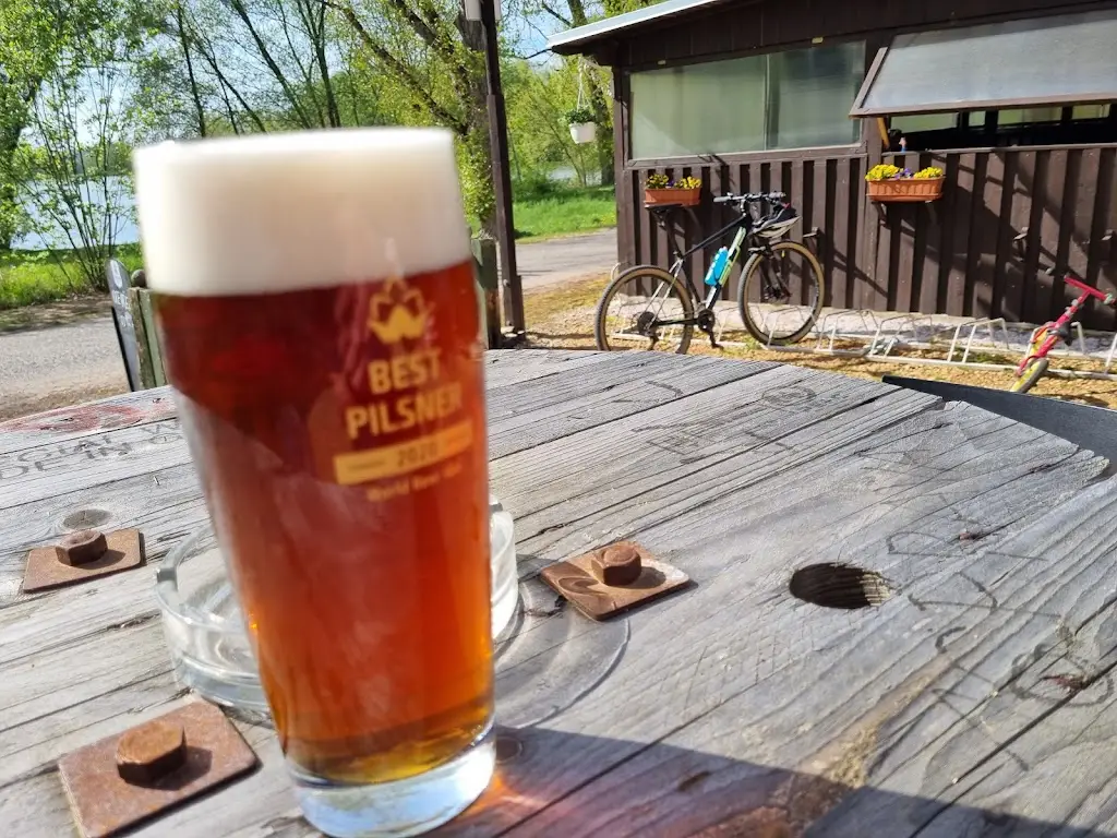 Občerstveni u Písečáků_Příšovice_slider_image_2