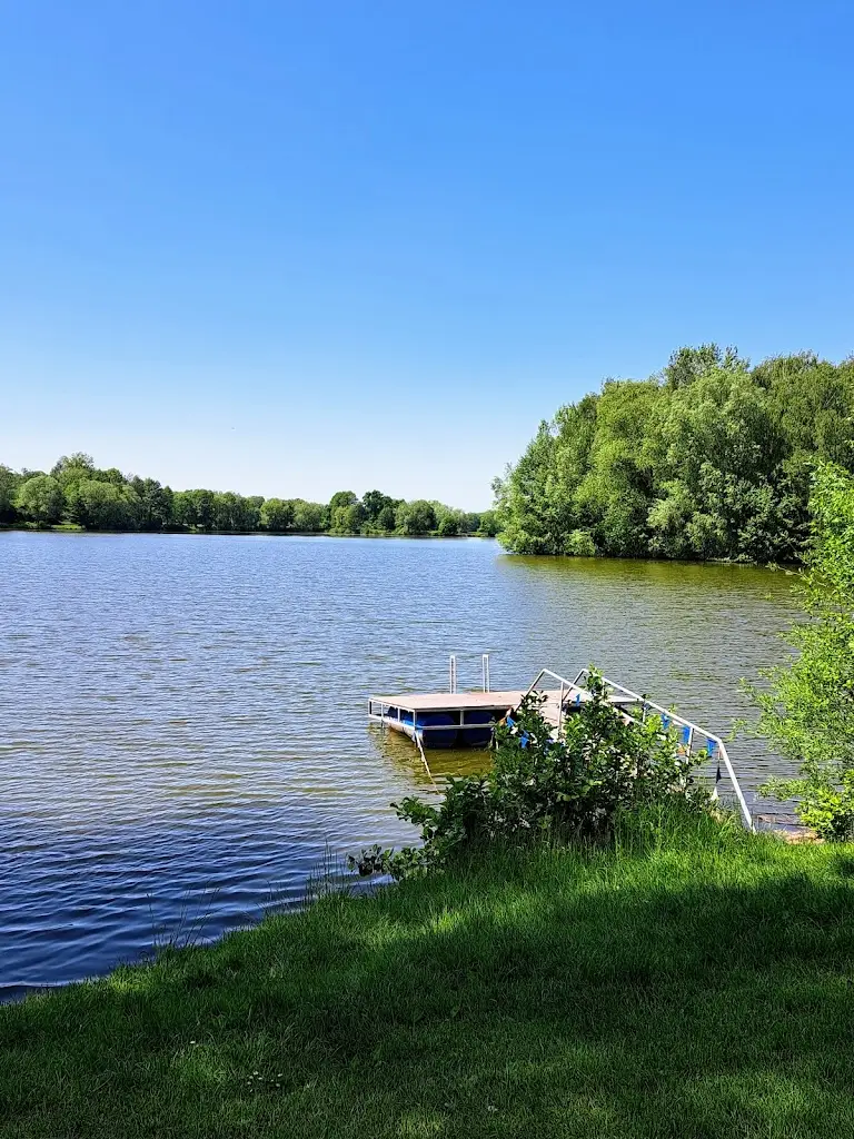 Občerstveni u Písečáků_Příšovice_slider_image_3