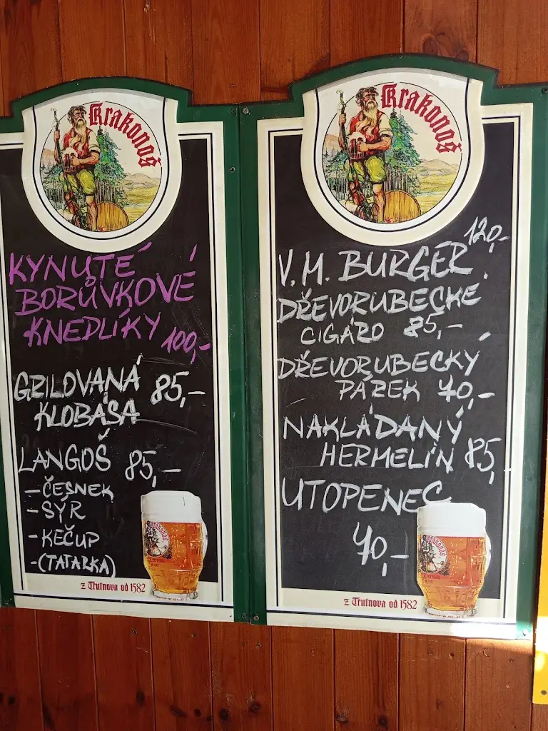 Menu_VM občerstvení Na Písečáku_Příšovice_image_1