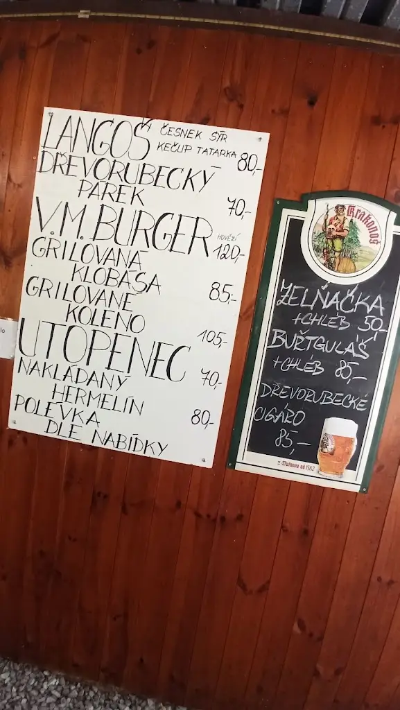 Menu_VM občerstvení Na Písečáku_Příšovice_image_4