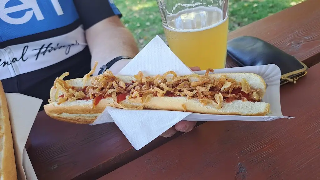 VM občerstvení Na Písečáku_Příšovice_slider_image_3