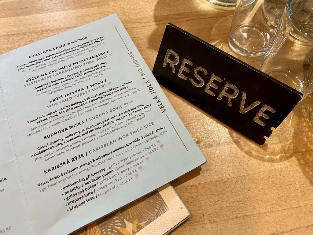 Menu_PUKU Bistro_Příšovice_image_2