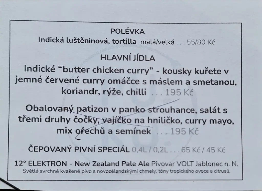 Menu_PUKU Bistro_Příšovice_image_3