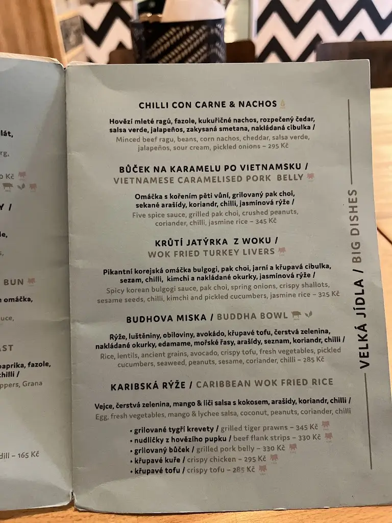 Menu_PUKU Bistro_Příšovice_image_4