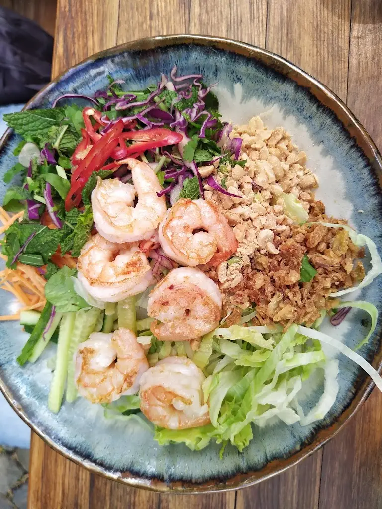 Menu_PUKU Bistro_Příšovice_image_5