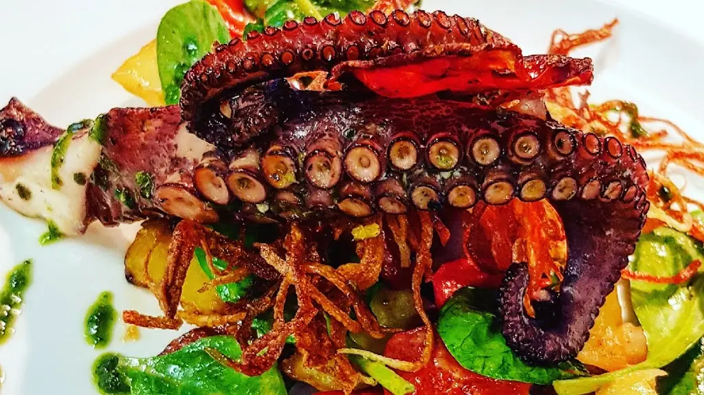 PUKU Bistro_Příšovice_slider_image_2