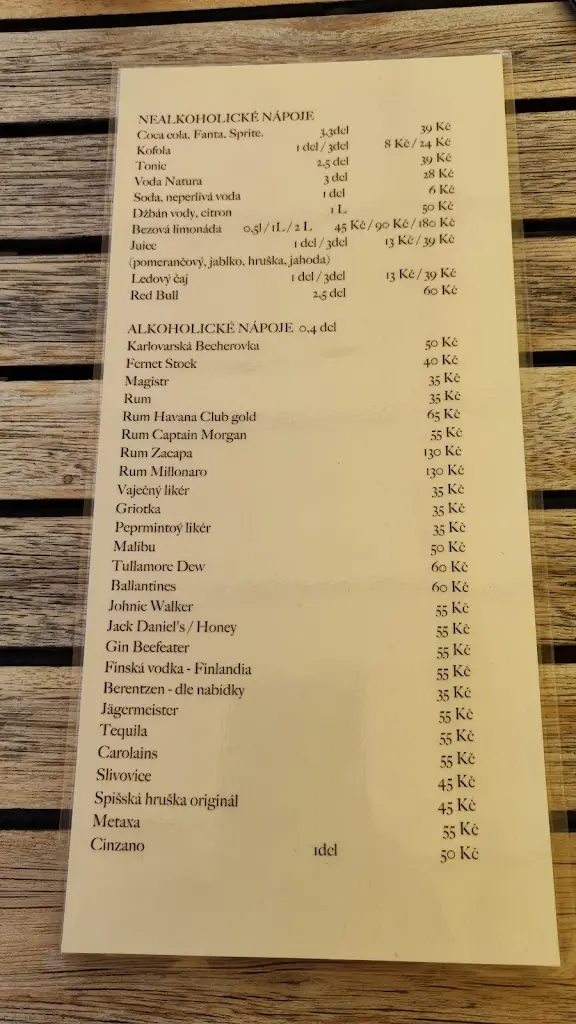 Menu_Restaurace U Koubusů_Příšovice_image_3